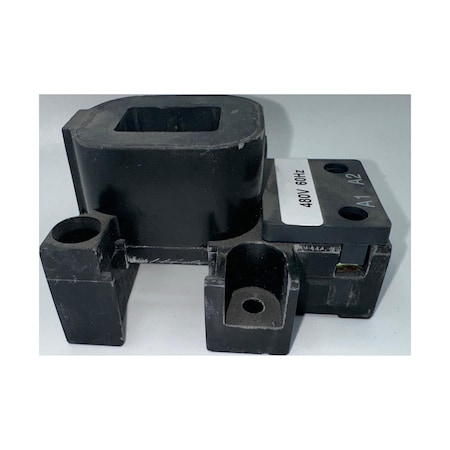 Usa Industrials Aftermarket ABB Series EH Control Coil - Replaces KH80-4, KH90-4, Size EH80, EH92 AS10480